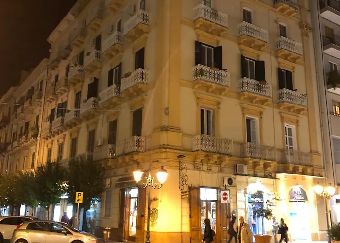Petite Maison Ta