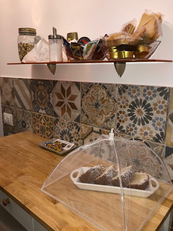 Petite Maison Ta Appartement *