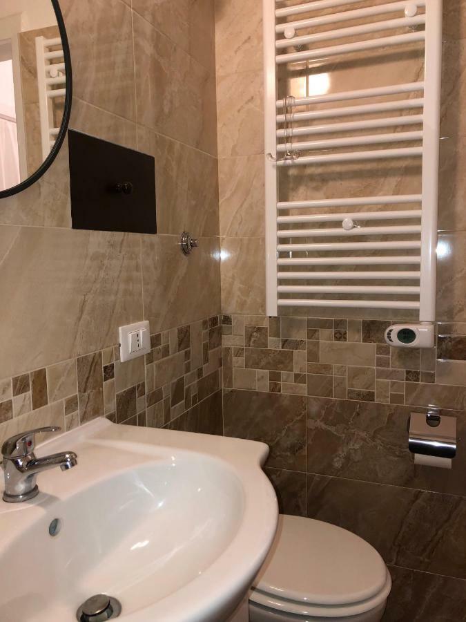 Petite Maison Ta Appartement *
