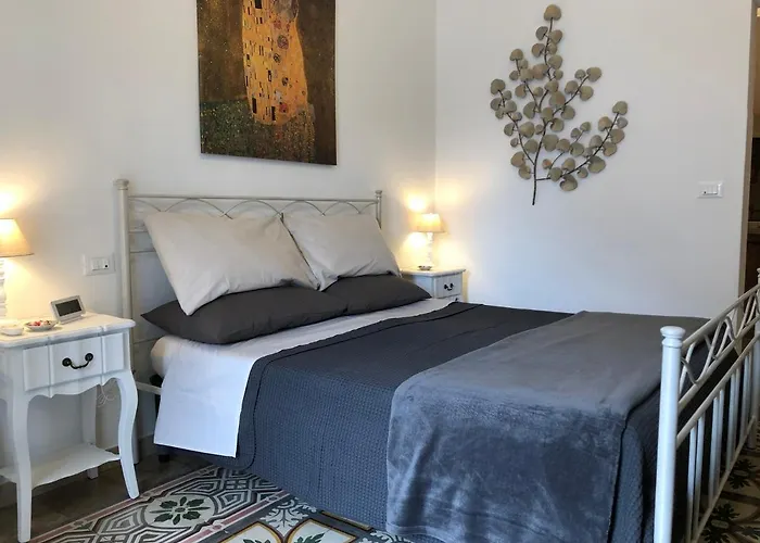 Petite Maison Ta