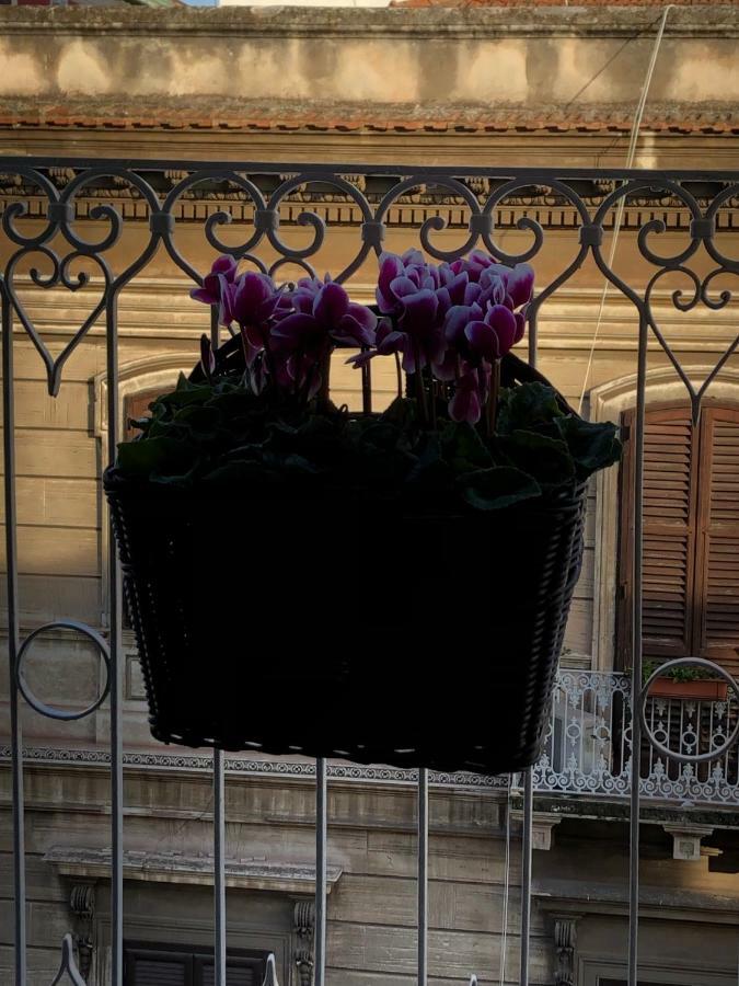Petite Maison Ta * Taranto