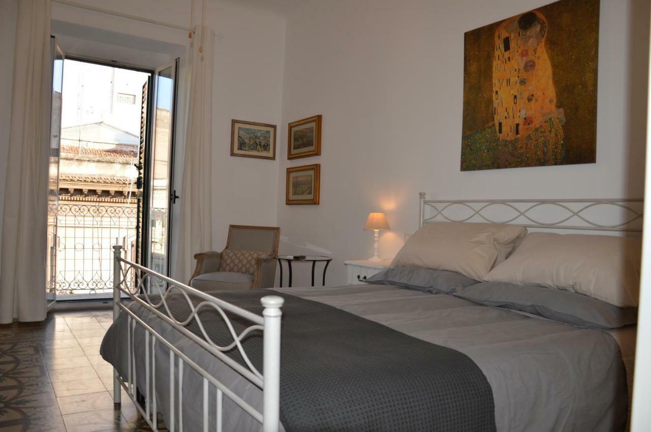 Petite Maison Ta *