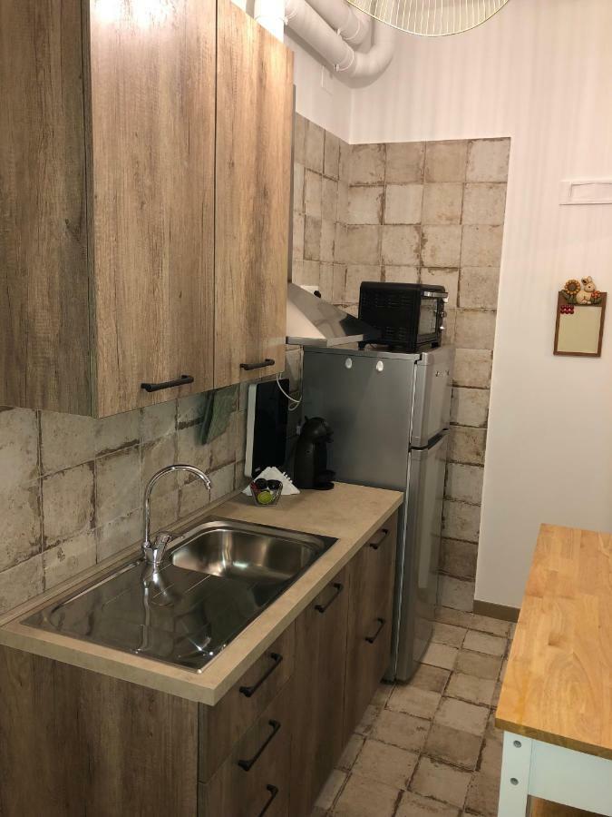 Petite Maison Ta