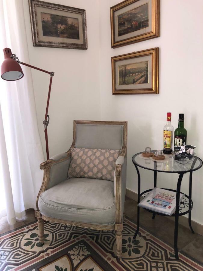 Petite Maison Ta * Taranto