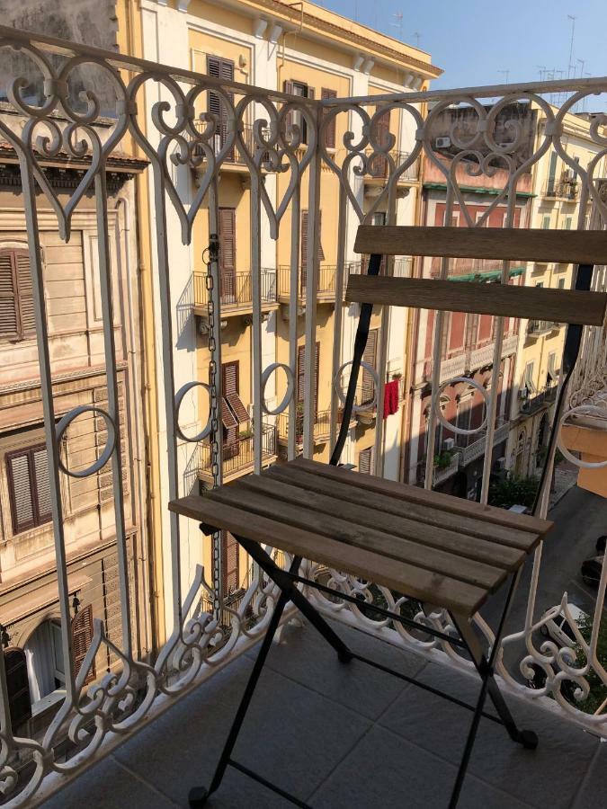 Petite Maison Ta Apartment *