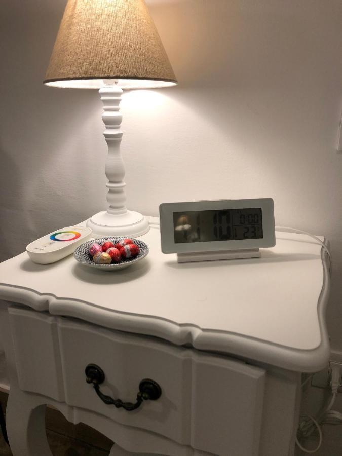 Petite Maison Ta *