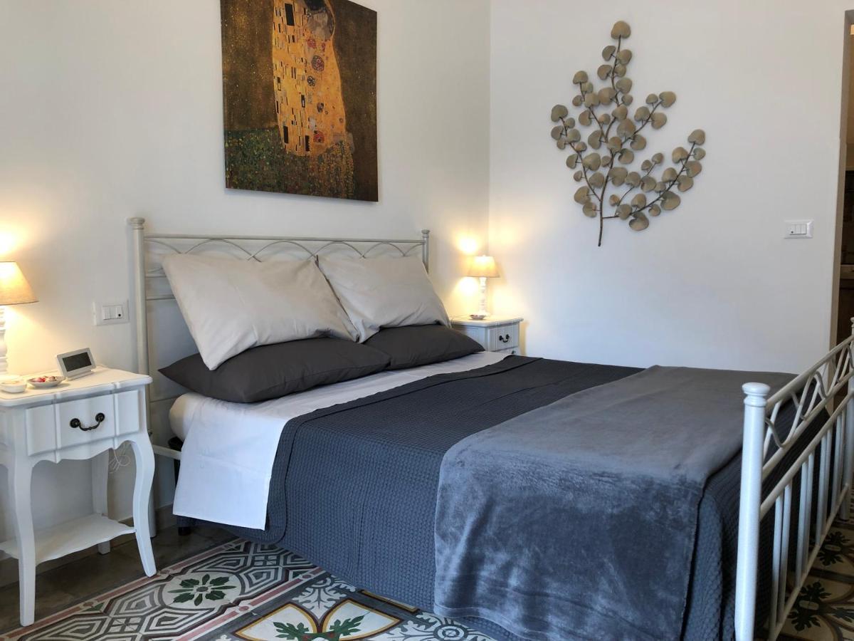 Petite Maison Ta Taranto